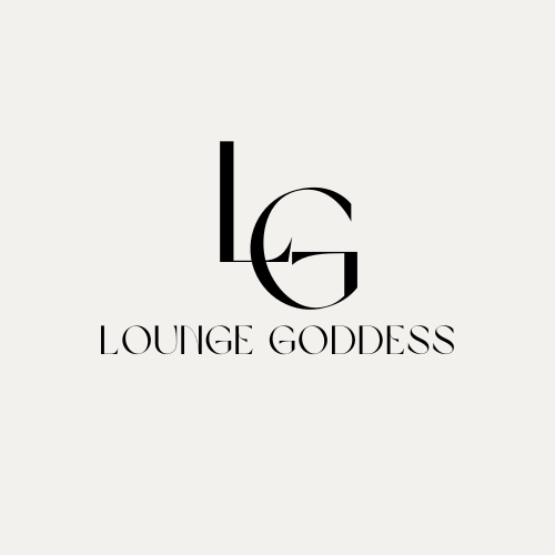 Lounge Goddess 